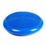DISCO DE BALANCE
