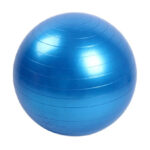 BALON EJERCICIO