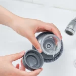 Esponja para cocina (Sin empaque) - Imagen 2