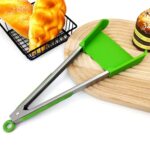 Pinza para cocina pequeña (sin empaque)