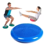 DISCO DE BALANCE - Imagen 2