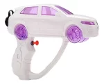 Lanza agua Carrito (Sin empaque) - Imagen 3