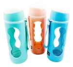 Termo vidrio 500ml (Sin empaque) - Imagen 3