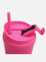 Termo pitillo - Imagen 9