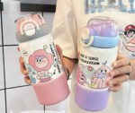 Termo infantil - Imagen 2