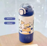 Termo infantil - Imagen 6
