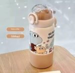 Termo infantil - Imagen 7