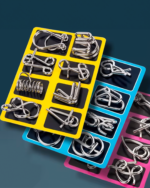 JUEGOS CHINOS