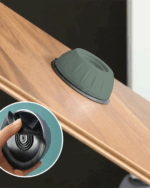 Tapones Soporte (Sin empaque) - Imagen 5