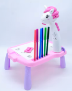 PROYECTOR UNICORNIO - Imagen 2