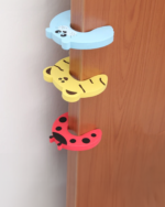 Tope para puertas (Sin empaque) - Imagen 3