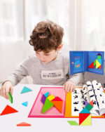 Tangram - Imagen 3