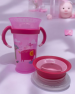 TERMO BABY - Imagen 3