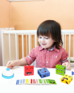 Puzzle expresiones campana - Imagen 3