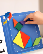 Tangram - Imagen 2