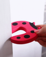 Tope para puertas (Sin empaque)