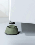 Tapones Soporte (Sin empaque)