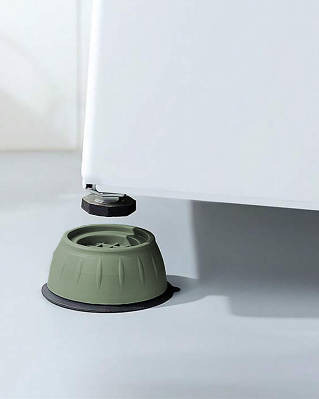 Mesa de trabajo 3 Tapones Soporte (Sin empaque) - Imagen 1