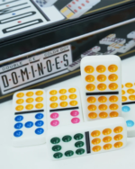 Domino 91 piezas (Sin empaque) - Imagen 2