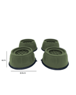 Tapones Soporte (Sin empaque) - Imagen 2