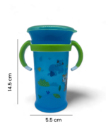 TERMO BABY - Imagen 2