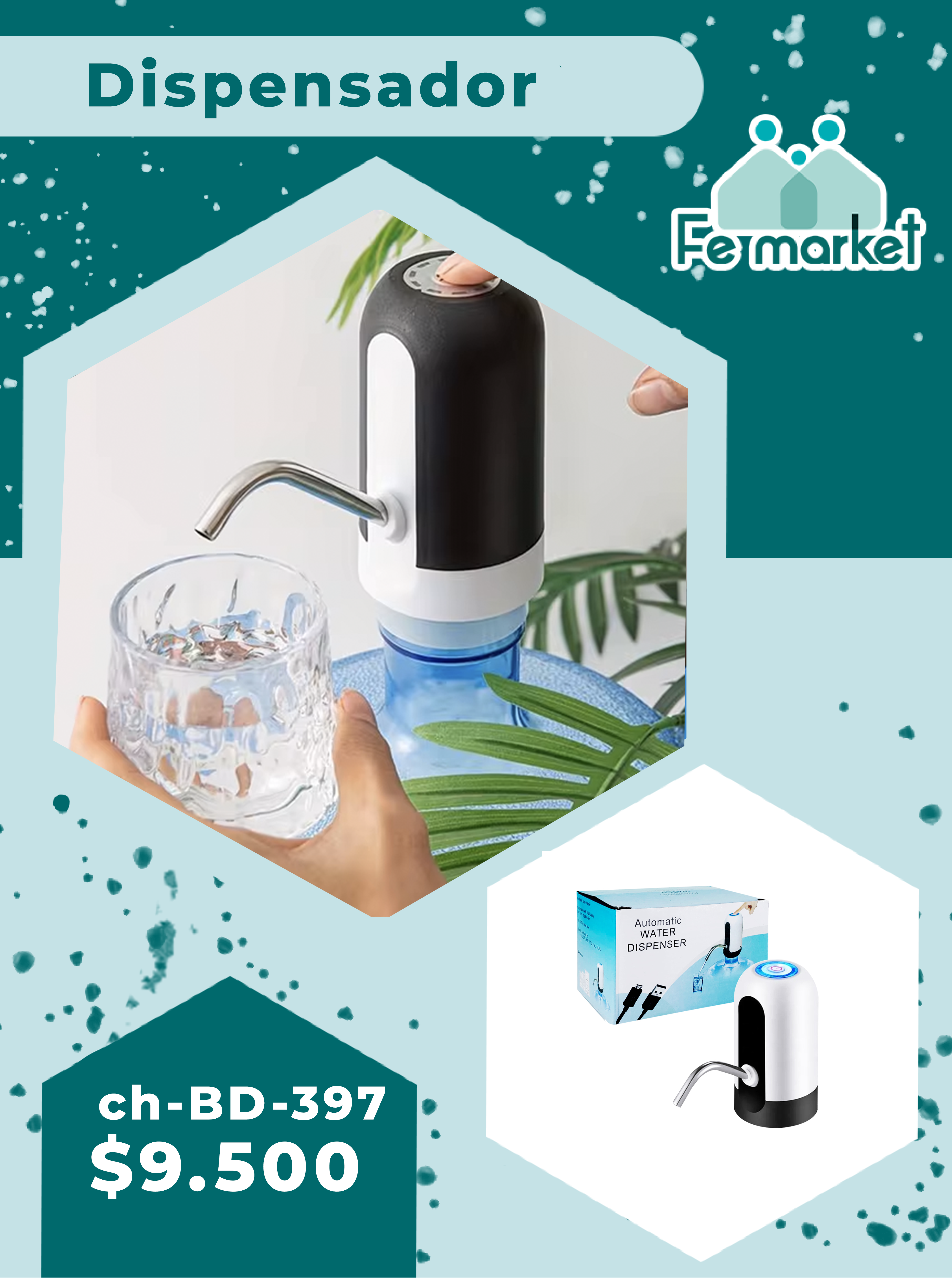 catalogo-varios_sbd-397png.png DISPENSADOR DE AGUA - Imagen 1