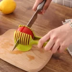 Rebanador de tomate (Sin empaque) - Imagen 4