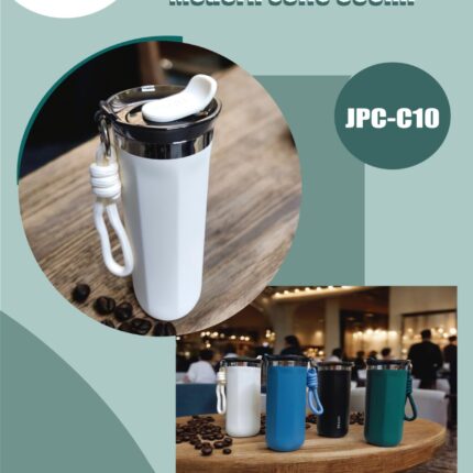 JPC-C10