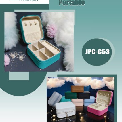 JPC-C53