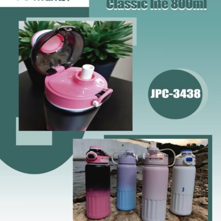 JPC-3498
