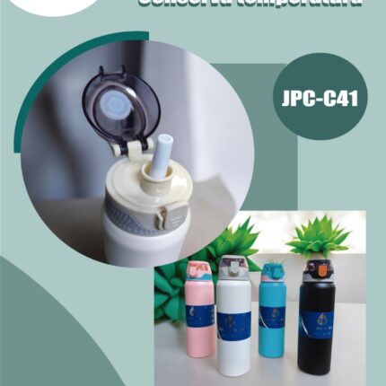 jpc-c41