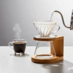 Método V60 Dripper | El método para el café de especialidad, hecho en casa - Imagen 2