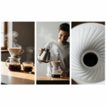 Método V60 Dripper | El método para el café de especialidad, hecho en casa - Imagen 3
