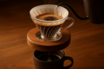 Método V60 Dripper | El método para el café de especialidad, hecho en casa - Imagen 4